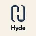 The Hyde Group