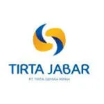 Tirta Corporation