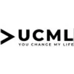 UCML