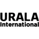 URALA International Indonesia