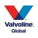 Valvoline Global Operations