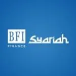 BFI Finance Syariah