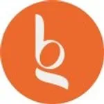 BINGO! Brand Agency