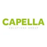 Capella