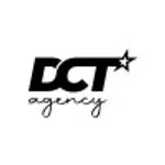 DCT Agency
