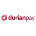 Durianpay