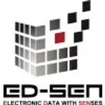 Edsen Consulting