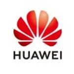 Lowongan Business Development Partner (Cloud) di Huawei Jakarta Raya ...