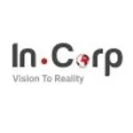 InCorp Indonesia