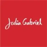 Julia Gabriel Preschool Jakarta
