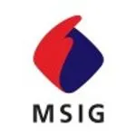 MSIG Indonesia