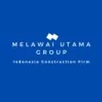 Melawai Utama Group