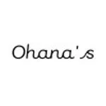 Ohana's Boutique Resort & Beach Club