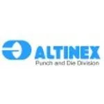 PT. Altinex Punch & Die Division