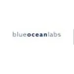 PT. Blue Ocean Labs
