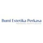 PT Bumi Estetika Perkasa