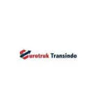 PT Eurotruk Transindo