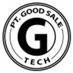PT Good Sale Tech