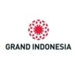 PT Grand Indonesia