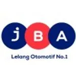 PT JBA Indonesia