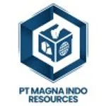PT Magna Indo Resources