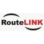 PT Union Routelink Communication