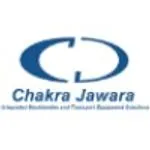 PT.Chakra Jawara (Tiara Marga Trakindo Group)