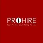 Prohire Global