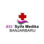 RSU Syifa Medika Banjarbaru