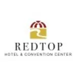 Redtop Hotel & Convention Center