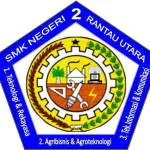 SMK Negeri 2 Rantau