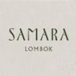 Samara Lombok