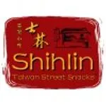 Shihlin Taiwan Street Snacks (Indonesia)
