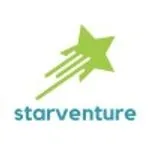 Starventure