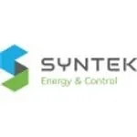 Syntek Energy & Control