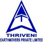 Thriveni Earthmovers Pvt Ltd
