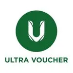 Ultra Voucher