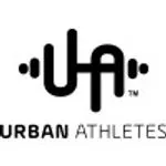 Urban Athletes
