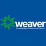 Weaver International