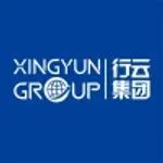 Xingyun Group