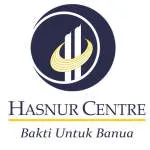 Yayasan Hasnur Centre