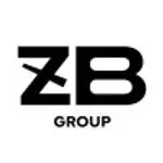ZB GROUP OFFICIAL