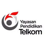 yayasan pendidikan