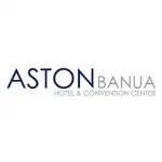 Aston Banua Banjarmasin