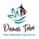 Damar Toba