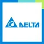 Delta Electronics Southeast Asia & Oceania