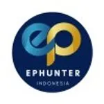 EPHunter