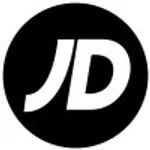 JD Sports Indonesia