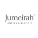 Jumeirah