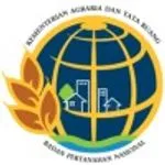Kementerian Agraria dan Tata Ruang/Badan Pertanahan Nasional Republik Indonesia
